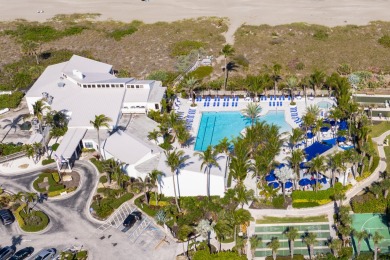 Welcome to the best beach front living has to offer. Ocean on Ocean Village Golf Course in Florida - for sale on GolfHomes.com, golf home, golf lot
