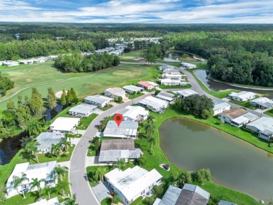 Welcome to Cypress Lakes Village--a premier 55+ resort-style on Big Cypress Golf and Country Club in Florida - for sale on GolfHomes.com, golf home, golf lot