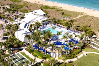 Welcome to the best beach front living has to offer. Ocean on Ocean Village Golf Course in Florida - for sale on GolfHomes.com, golf home, golf lot
