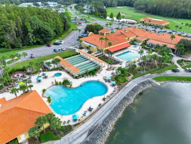 Welcome to Cypress Lakes Village--a premier 55+ resort-style on Big Cypress Golf and Country Club in Florida - for sale on GolfHomes.com, golf home, golf lot