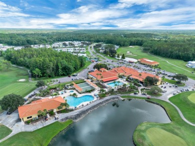 Welcome to Cypress Lakes Village--a premier 55+ resort-style on Big Cypress Golf and Country Club in Florida - for sale on GolfHomes.com, golf home, golf lot