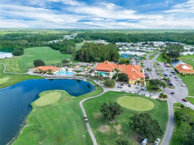 Welcome to Cypress Lakes Village--a premier 55+ resort-style on Big Cypress Golf and Country Club in Florida - for sale on GolfHomes.com, golf home, golf lot