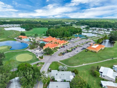 Welcome to Cypress Lakes Village--a premier 55+ resort-style on Big Cypress Golf and Country Club in Florida - for sale on GolfHomes.com, golf home, golf lot