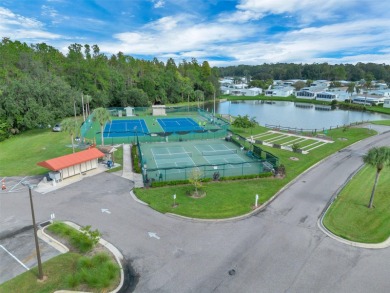 Welcome to Cypress Lakes Village--a premier 55+ resort-style on Big Cypress Golf and Country Club in Florida - for sale on GolfHomes.com, golf home, golf lot