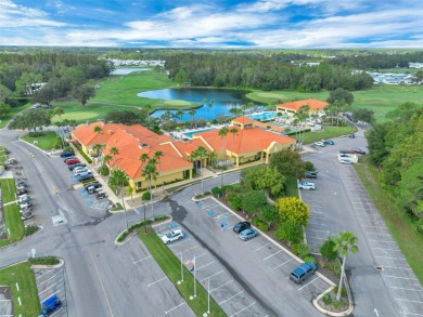 Welcome to Cypress Lakes Village--a premier 55+ resort-style on Big Cypress Golf and Country Club in Florida - for sale on GolfHomes.com, golf home, golf lot