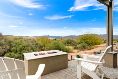 PRICED TO SELL FAST!!! This stunning Residence perfectly on Vista Verde Golf Course in Arizona - for sale on GolfHomes.com, golf home, golf lot