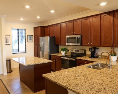 Now Priced UNDER $300,000! 
This is your golden ticket to one of on Lakewood National Golf Club in Florida - for sale on GolfHomes.com, golf home, golf lot