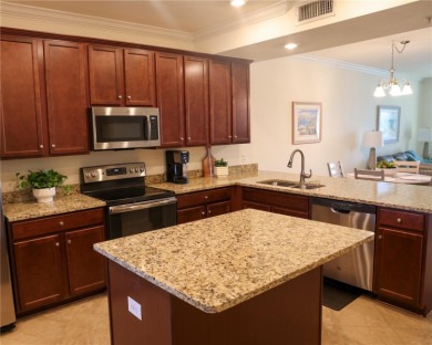 Now Priced UNDER $300,000! 
This is your golden ticket to one of on Lakewood National Golf Club in Florida - for sale on GolfHomes.com, golf home, golf lot