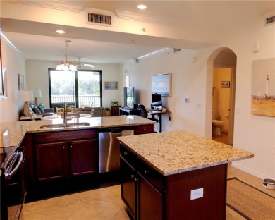 Now Priced UNDER $300,000! 
This is your golden ticket to one of on Lakewood National Golf Club in Florida - for sale on GolfHomes.com, golf home, golf lot