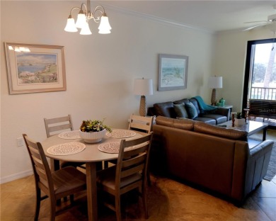 Now Priced UNDER $300,000! 
This is your golden ticket to one of on Lakewood National Golf Club in Florida - for sale on GolfHomes.com, golf home, golf lot