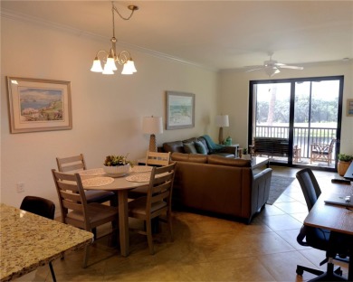 Now Priced UNDER $300,000! 
This is your golden ticket to one of on Lakewood National Golf Club in Florida - for sale on GolfHomes.com, golf home, golf lot