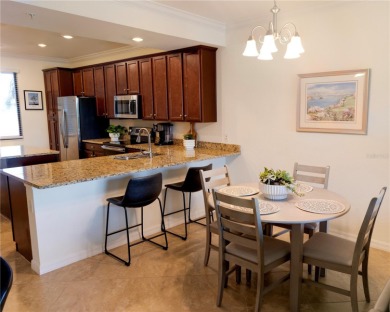 Now Priced UNDER $300,000! 
This is your golden ticket to one of on Lakewood National Golf Club in Florida - for sale on GolfHomes.com, golf home, golf lot