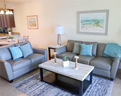 Now Priced UNDER $300,000! 
This is your golden ticket to one of on Lakewood National Golf Club in Florida - for sale on GolfHomes.com, golf home, golf lot