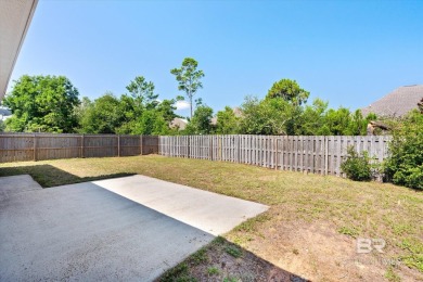 Looking for a home at the beach?? Don't miss the opportunity to on Peninsula Golf and Racquet Club in Alabama - for sale on GolfHomes.com, golf home, golf lot