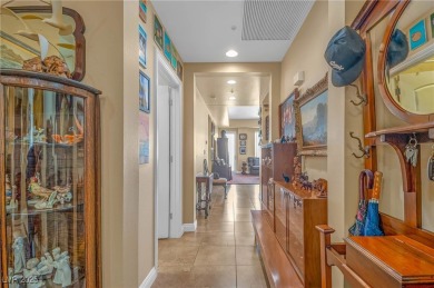 Enjoy Lake Las Vegas golf course living in this 2-bdrm, 3-bath on Reflection Bay Golf Club in Nevada - for sale on GolfHomes.com, golf home, golf lot