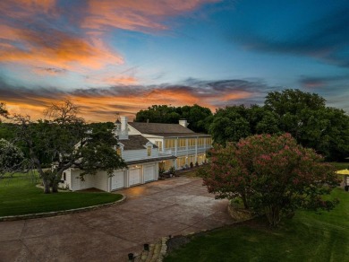 Step into luxury at 4132 Edgehill Road, where elegance meets on Ridglea Country Club in Texas - for sale on GolfHomes.com, golf home, golf lot