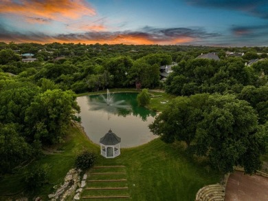 Step into luxury at 4132 Edgehill Road, where elegance meets on Ridglea Country Club in Texas - for sale on GolfHomes.com, golf home, golf lot