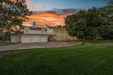 Step into luxury at 4132 Edgehill Road, where elegance meets on Ridglea Country Club in Texas - for sale on GolfHomes.com, golf home, golf lot