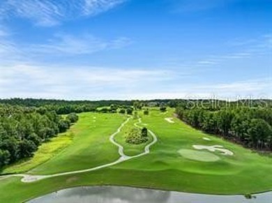 VACANT LOT For Sale in the highly sought after community of on Southern Hills Plantation Club in Florida - for sale on GolfHomes.com, golf home, golf lot