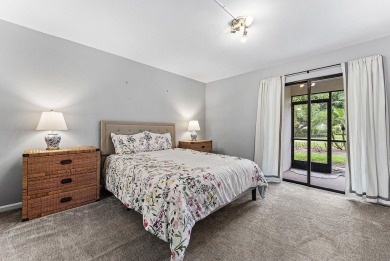 Great location in Kittiwake, just steps away from all club on Quail Ridge Golf Course and Country Club in Florida - for sale on GolfHomes.com, golf home, golf lot