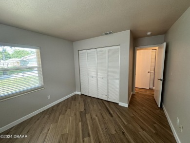 Charming 2 bedroom 2 bath home in the highly sought after gated on The Club At Pelican Bay - South Course in Florida - for sale on GolfHomes.com, golf home, golf lot