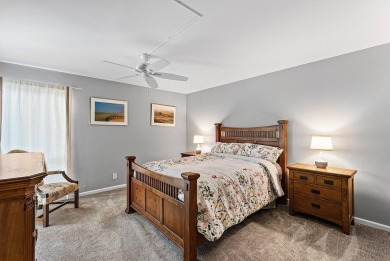Great location in Kittiwake, just steps away from all club on Quail Ridge Golf Course and Country Club in Florida - for sale on GolfHomes.com, golf home, golf lot