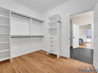 Check out this beautiful new construction condo on the tenth on Country Club of Petersburg in Virginia - for sale on GolfHomes.com, golf home, golf lot