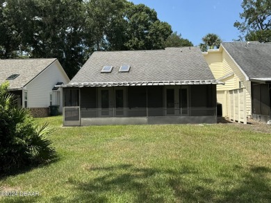 Charming 2 bedroom 2 bath home in the highly sought after gated on The Club At Pelican Bay - South Course in Florida - for sale on GolfHomes.com, golf home, golf lot
