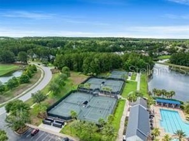 VACANT LOT For Sale in the highly sought after community of on Southern Hills Plantation Club in Florida - for sale on GolfHomes.com, golf home, golf lot
