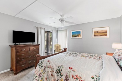 Great location in Kittiwake, just steps away from all club on Quail Ridge Golf Course and Country Club in Florida - for sale on GolfHomes.com, golf home, golf lot