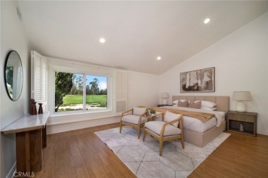With sweeping views of Santa Ana Country Club Golf Course, this on Santa Ana Country Club in California - for sale on GolfHomes.com, golf home, golf lot