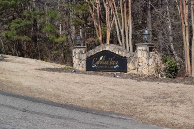 Bring your own builder. Carolina Trace is a gated/guarded on Carolina Trace Country Club in North Carolina - for sale on GolfHomes.com, golf home, golf lot