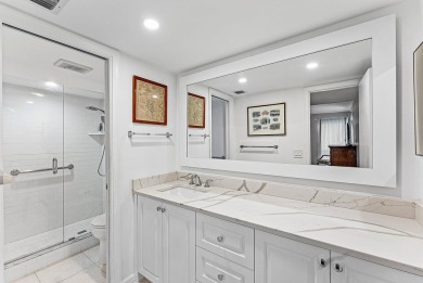 Great location in Kittiwake, just steps away from all club on Quail Ridge Golf Course and Country Club in Florida - for sale on GolfHomes.com, golf home, golf lot