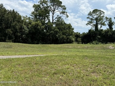 Charming 2 bedroom 2 bath home in the highly sought after gated on The Club At Pelican Bay - South Course in Florida - for sale on GolfHomes.com, golf home, golf lot