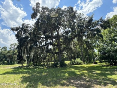 Charming 2 bedroom 2 bath home in the highly sought after gated on The Club At Pelican Bay - South Course in Florida - for sale on GolfHomes.com, golf home, golf lot