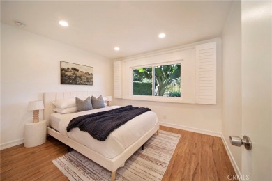 With sweeping views of Santa Ana Country Club Golf Course, this on Santa Ana Country Club in California - for sale on GolfHomes.com, golf home, golf lot