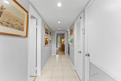 Great location in Kittiwake, just steps away from all club on Quail Ridge Golf Course and Country Club in Florida - for sale on GolfHomes.com, golf home, golf lot