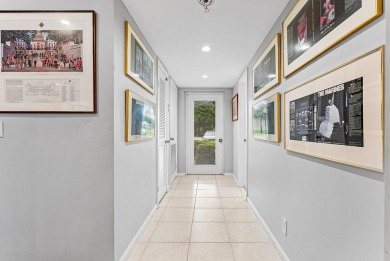 Great location in Kittiwake, just steps away from all club on Quail Ridge Golf Course and Country Club in Florida - for sale on GolfHomes.com, golf home, golf lot