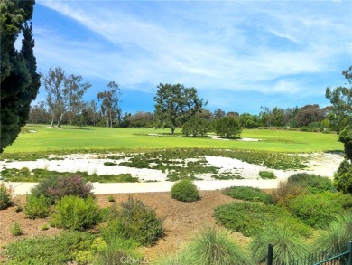 With sweeping views of Santa Ana Country Club Golf Course, this on Santa Ana Country Club in California - for sale on GolfHomes.com, golf home, golf lot