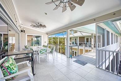 Discover this one-of-a-kind beach home that captures the true on Beachview Golf Club in Florida - for sale on GolfHomes.com, golf home, golf lot