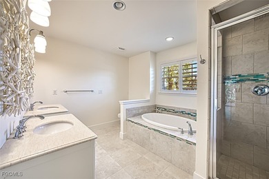 Discover this one-of-a-kind beach home that captures the true on Beachview Golf Club in Florida - for sale on GolfHomes.com, golf home, golf lot