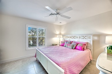 Discover this one-of-a-kind beach home that captures the true on Beachview Golf Club in Florida - for sale on GolfHomes.com, golf home, golf lot