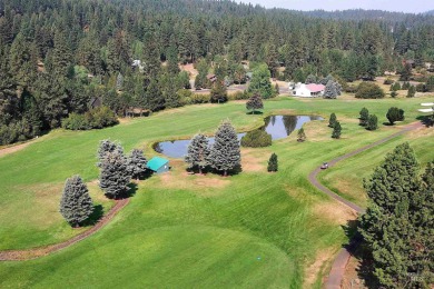 Welcome to this move-in ready home nestled in the exclusive on Meadowcreek Golf Resort in Idaho - for sale on GolfHomes.com, golf home, golf lot