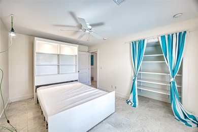 Discover this one-of-a-kind beach home that captures the true on Beachview Golf Club in Florida - for sale on GolfHomes.com, golf home, golf lot