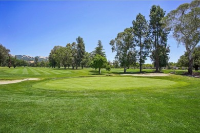 Welcome to Resort-Style living for active 55+ Gated Golf on Villages Golf and Country Club in California - for sale on GolfHomes.com, golf home, golf lot