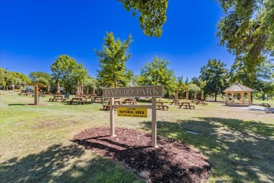 Welcome to Resort-Style living for active 55+ Gated Golf on Villages Golf and Country Club in California - for sale on GolfHomes.com, golf home, golf lot