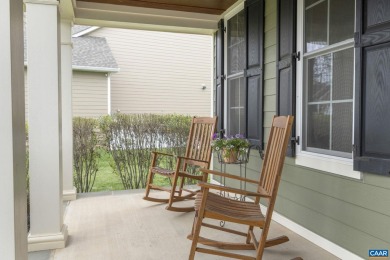 Fantastic opportunity in Spring Creek offering 4BR/3.5BA, home on Spring Creek Golf Club in Virginia - for sale on GolfHomes.com, golf home, golf lot