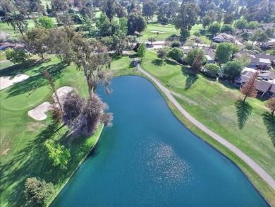 Welcome to Resort-Style living for active 55+ Gated Golf on Villages Golf and Country Club in California - for sale on GolfHomes.com, golf home, golf lot