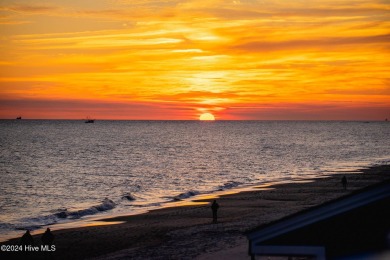 Looking for the perfect low-maintenance coastal retreat? This on South Harbour Golf Links in North Carolina - for sale on GolfHomes.com, golf home, golf lot