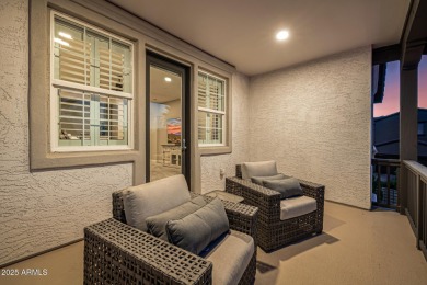 Seller offering a 2-1 Buydown!
Luxury meets livability in on Verrado Golf Club  in Arizona - for sale on GolfHomes.com, golf home, golf lot